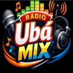 Rádio Ubá Mix