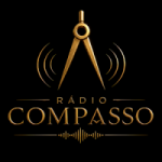 Rádio Compasso