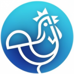 Rádio Aratus FM
