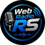 Web Rádio RS