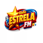 Radio Estrela FM Gospel