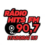 Rádio Hits FM