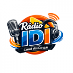 Rádio Ide