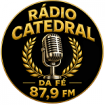 Rádio Catedral da Fé
