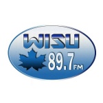 Radio WISU 89.7 FM