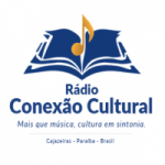 Rádio Conexão Cultural