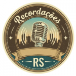 Rádio Recordações RS