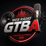 Web Rádio GTBA