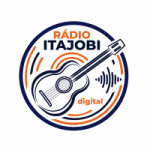 Rádio Itajobi