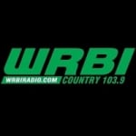 Radio WRBI 103.9 FM