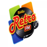 Rádio Retro Hit