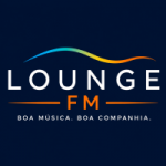 Rádio Lounge FM