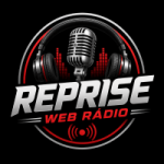 Reprise Web Rádio