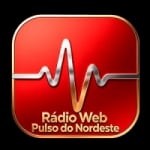 Rádio Pulso do Nordeste