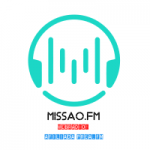 Rádio Missão FM
