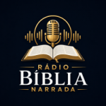 Rádio Biblia Narrada