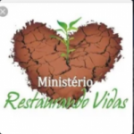 Rádio Restaurando Vidas