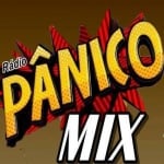 Rádio Pânico Mix