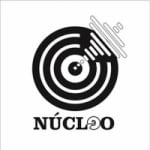 Kairós Web Rádio