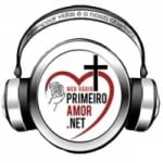 Web Rádio Primeiro Amor