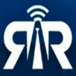 Rádio Rei