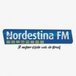 Rádio Nordestina FM