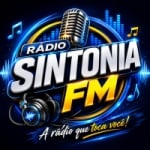 Rádio Sintonia FM