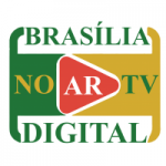 Rádio Brasilia No Ar FM Digital