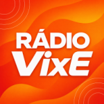 Rádio Vixe