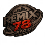Remix 78