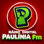 Rádio Digital Paulínia FM