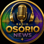 Rádio Osório News