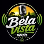 Rádio Bela Vista Web