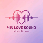 Rádio Mix Love Sound