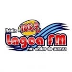 Rádio Lagoa 105.9 FM