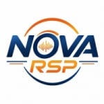 Nova Rádio Sao Paulo