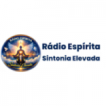 Rádio Espírita Sintonia Elevada