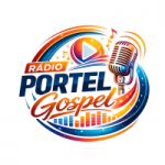 Rádio Portel Gospel