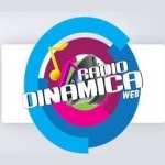 Rádio Dinâmica Web