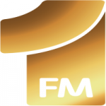1 FM Forró