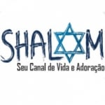 Rádio Shalom Web