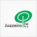 Rádio Juazeiro 87.9 FM