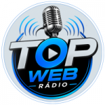 Top Web Rádio