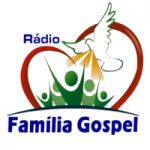 Rádio Família Gospel