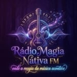 Rádio Magia Nativa FM