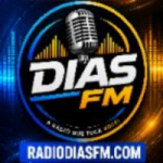 Rádio Dias FM