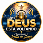 Rádio Deus Está Voltando