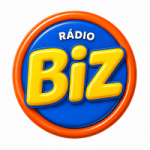 Rádio Biz FM