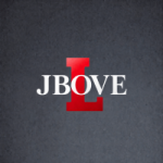 Rádio JB Love