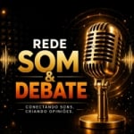 Rede Som e Debate